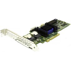 RAID контролер Adaptec ASR-6805T 